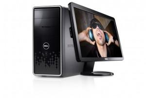 Dell Inspiron